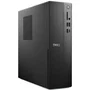 Dell Pro Slim Essential QVS1260 Negro